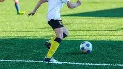 芒果体育 产品 102352 cdt