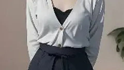 芒果体育 产品 102402 jid