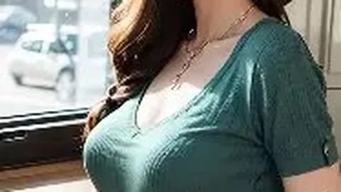 芒果体育 产品 102408 jol