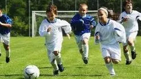 《守望先锋2》新反作弊系统显效：两周内惩处2.3万作弊者，封号总数突破百万大关