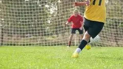 芒果体育 产品 102632 twd