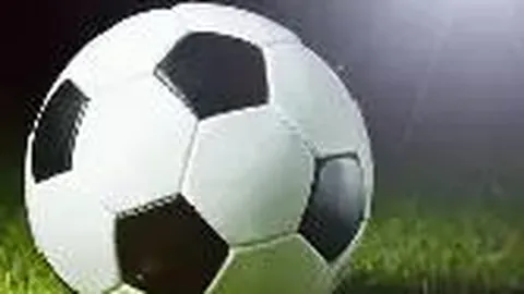 芒果体育 产品 100359 qcz