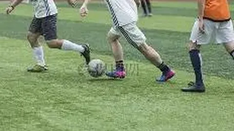 小贾巴里-史密斯闪耀，火箭完胜猛龙；追梦炮轰裁判引风波