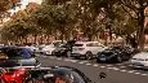 芒果体育 产品 100403 m7o