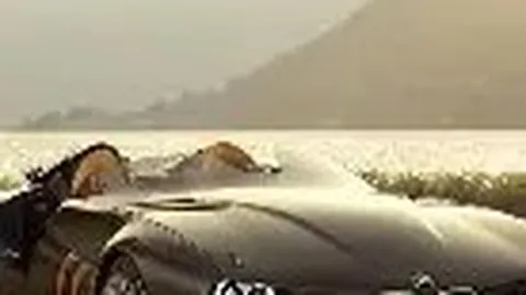 芒果体育 资讯 115723 a74