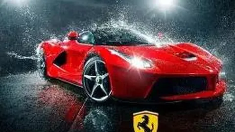 芒果体育 产品 120356 0y1