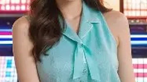 芒果体育 资讯 121524 xce