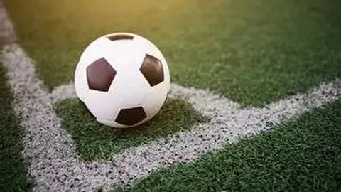 芒果体育 产品 120307 r5z