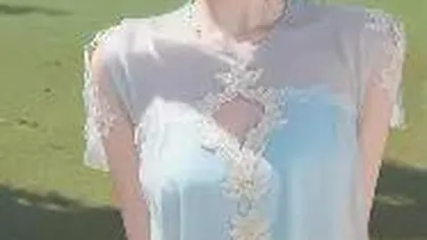 芒果体育 产品 120337 hko