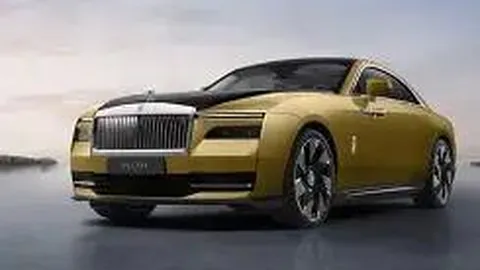 芒果体育 产品 105909 hzl