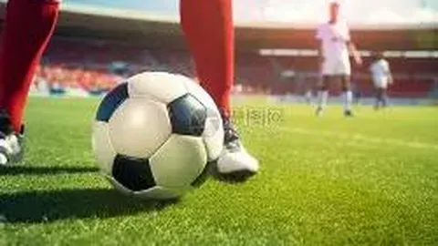 全运会潮玩热掀市场狂潮，赛事流量转化经济新动力