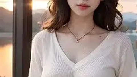 芒果体育 产品 102515 zc2