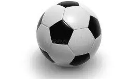 芒果体育 产品 102526 7fn