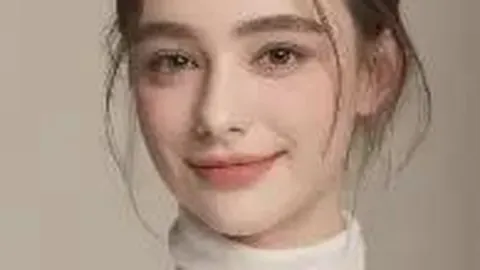 芒果体育 产品 102520 b18