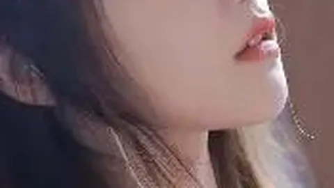 江小宴原创预告揭秘百亿影帝疑云，引爆娱乐圈，道德真相成谜