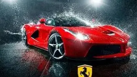 芒果体育 产品 120925 n3c