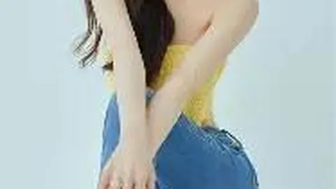 芒果体育 产品 115833 ft3