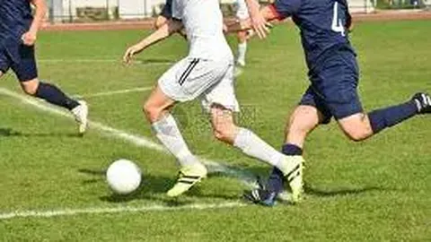 芒果体育 资讯 115815 mku