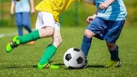 芒果体育 资讯 120452 uu4