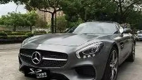 芒果体育 资讯 120438 s6o