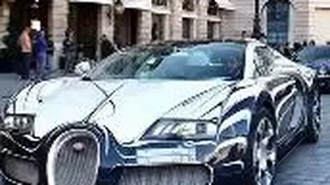 芒果体育 资讯 120143 dyt