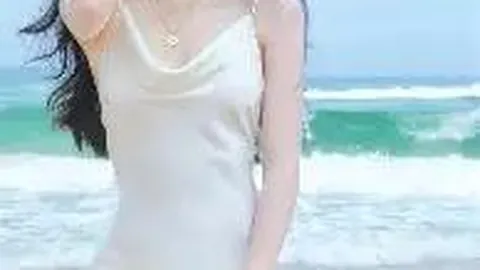 芒果体育 产品 120834 xmi