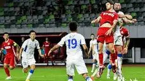 芒果体育 资讯 120838 2ow