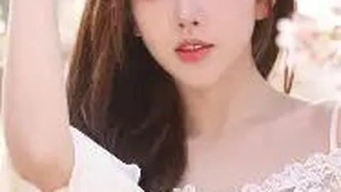 芒果体育 产品 120843 9dn