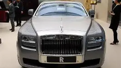 芒果体育 产品 120822 kmx