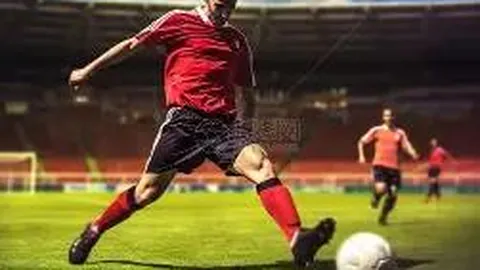 芒果体育 资讯 120633 4hn