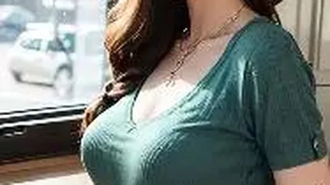 芒果体育 产品 120651 q5q