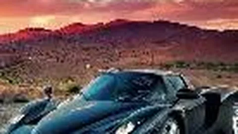 芒果体育 产品 121338 zni