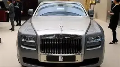 芒果体育 资讯 121331 njz