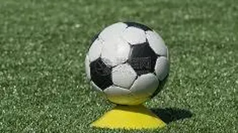 “热门微短剧争相拍摄，南海岛疍家墟变身天然影视胜地受关注”