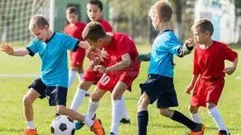 全球目光聚焦电子竞技盛事