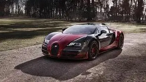 宏观波动加大，推荐贵金属逢低买入有色金属行业分析报告