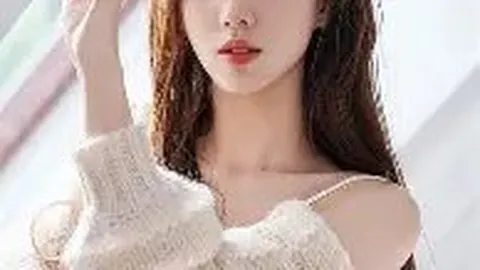 “有色行业倡导差异化策略助力破解内卷现象”