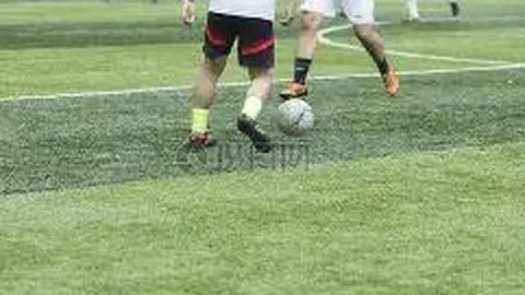 2025年未来游戏精选：Games of the Future项目阵容揭晓