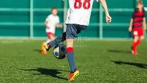 灰熊逆袭独行侠，埃迪全能表现砍下12分15板4帽