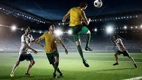 芒果体育 资讯 095034 01g