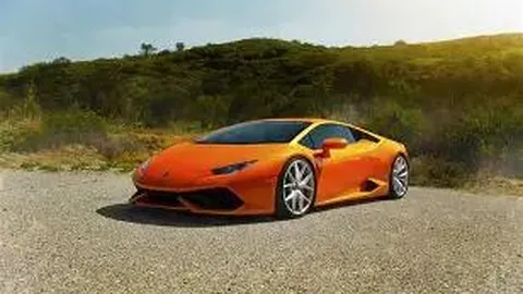 芒果体育 产品 095042 9at