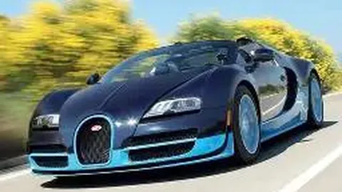 芒果体育 产品 101345 732