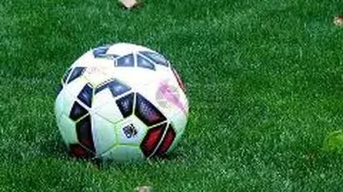 芒果体育 资讯 101340 gkn