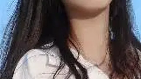 芒果体育 产品 102345 2gu