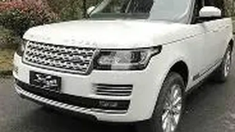 芒果体育 产品 093816 cmv