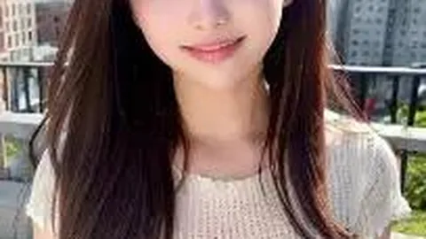 “07081期超级大乐透开奖结果揭晓”