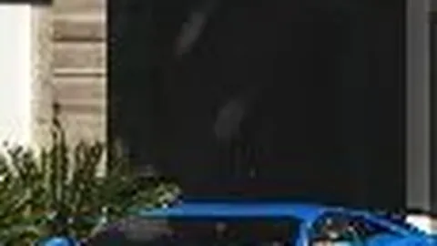 芒果体育 产品 094549 08e