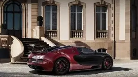 芒果体育 产品 094453 3jn