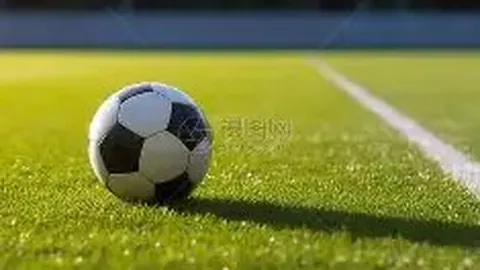 沪上业余足球狂欢落幕，劢斯克罗特队夺冠，第八届上冠联赛完美收官