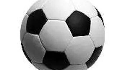 芒果体育 产品 095645 ckc